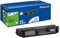 Pelikan Toner ersetzt Samsung MLT-D116L (passend für Drucker Samsung Xpress M 2625D)