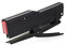Zenith 0205951069 Hefter schwarz