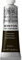 Winsor & Newton Winton Huile 37ml 331 Noir d'Ivoire