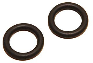 JBL M138992 O-Ring for Proflora M-System (2X), 1000 g