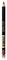 Max Factor Crayon Khôl Kajal N° 040 Taupe - Crayon Doux Pour Yeux Marron / Brun
