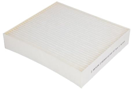 Denso DCF305P Fahrgastzellefilter