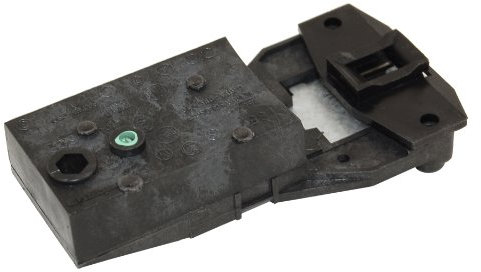 Ariston Indesit Waschmaschinen-Türverriegelung Teilenummer des Herstellers: C00059539