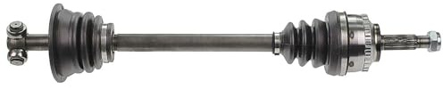 Meyle 16-14 498 0009 Drive Shaft