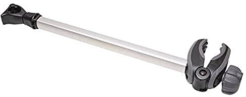 Thule 2331220920 Rahmen-haltearm, schwarz, 30 x 5 x 5 cm