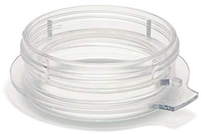 Adaptateur pour gobelets en verre du Blender Tribest