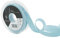 Berisfords Velvet Ribbon, Hortensia, 10.2 x 2.1 x 10.2 cm