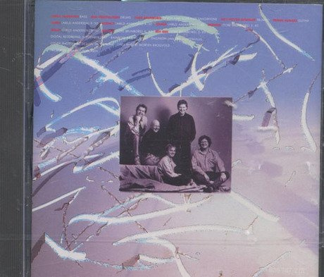 Ecm Records (Nrw)