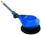 Nilfisk Rotary Brush with Bendable Tube - Pressure Washer Accessories (6410762)