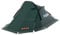 Husky Unisex – Erwachsene Flame Zelt, Green, 2 kişilik yeşil