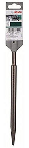 Bosch DIY Spitzmeißel mit 4-Kant-Spitze