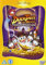 DuckTales The Movie - Treasure of the Lost Lamp (Region 2)