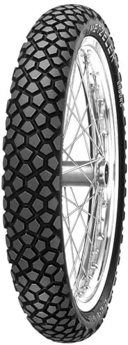 Metzeler 139400-3.00/60/R21 51R - E/C/73dB - Ganzjahresreifen