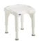Invacare I-fit 9780e Duschhocker, Badehilfen