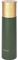 JACK PYKE - Borraccia in Acciaio Inossidabile - Design a Cartuccia - Verde - 500 ml