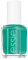 Essie Polish Ruffles and feathers Nail Polish