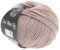 LANA GROSSA Cool Wool Big | Extrafeine Merinowolle waschmaschinenfest und filzfrei | Handstrickgarn aus 100% Schurwolle (Merino) | 50g Wolle zum Stricken & Häkeln | 120m Garn FB 953