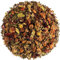 Relax Tisane Té Mezcla Organico - Infusión Alivia La Ansiedad Y Alivia El Estrés - Té A Dormir 200g