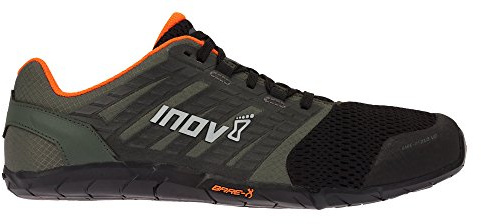 INOV8 Herren Bare-xf 210 V2 (M) Crosstrainer