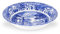 Royal Worcester Spode Blue Italian Ascot Müslischale