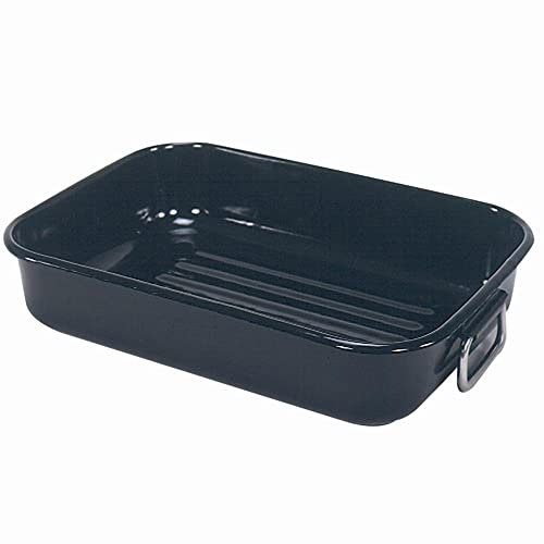 Krüger Pfanne, Antihaft beschichtet, 38 cm