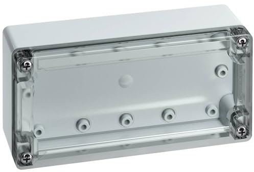 Spelsberg TG Dry Box – PC 1608 – 6-to