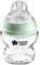 Tommee Tippee CTN-FED56 Baby Bottle Glass 150 ml, 200 g