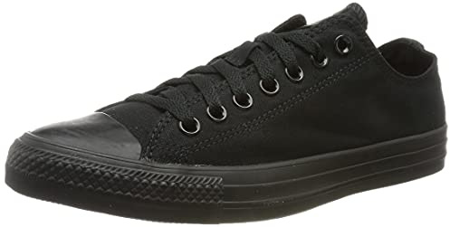 CONVERSE M5039C CT AS Core Ox Black|44 US 10