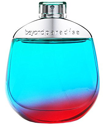 Estee Lauder Beyond Paradise Eau de Cologne Spray, 50 ml