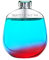Estee Lauder Beyond Paradise Eau de Cologne Spray, 50 ml