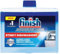 Finish Dishwasher Cleaner, 250 ml