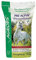Agrobs Pre Alpin Wiesenflakes, 1er Pack (1 x 20000 g)