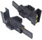 First4Spares Carbon Brushes For Beko Washing Machines Pack of 2