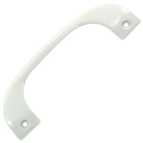 FAR - poignee de porte refrigerateur far pour réfrigérateur FAR