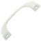 FAR - poignee de porte refrigerateur far pour réfrigérateur FAR