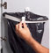 BRUNNER Porte-déteches Snapster