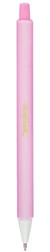 Sewline Tailor's Click Pencil, Pink