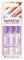 Broadway Impress Gel Accents, 1er Pack (1 x 24 Stück)