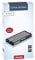 Miele 9616110 Active AirClean Filter with TimeStrip, to ensure Thorough Cleaning of Floors, Traps Dust and Helps to Filter Unpleasant Odours- Grey