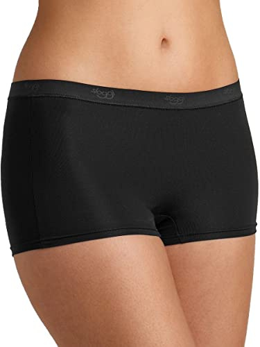 Sloggi Damen Unterhose Sensual Fresh Short