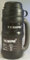 0.5 Litre Tempa Ultimo Thermal Flask
