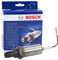 Bosch Automotive 258986501 Lambdasonde
