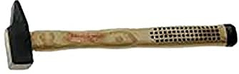 Martillo Para Rivete 40