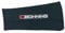 Armschutz Bohning Slip On Armguard Gr. S Schwarz Bogensport Bogenschiesse
