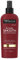 Tresemme Keratin Smooth Flat Iron Smoothing Spray 8oz (2 Pack)