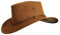 Wildlederhut QUEENSLANDER 8H16 von Kakadu Traders