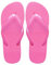 SUGAR ISLAND delle Signore delle Ragazze della Spiaggia di Estate Flip Flop Infradito Scarpe da Piscina