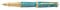 Cross - Year of the Monkey (2016) - Tibetan Teal Fountain Pen
