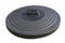 REPLACEMENT PLASTIC BIN LID FOR 110 LITRE BINS