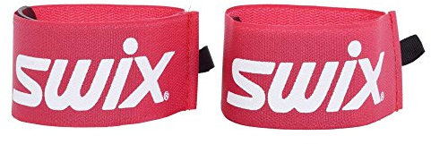 Swix